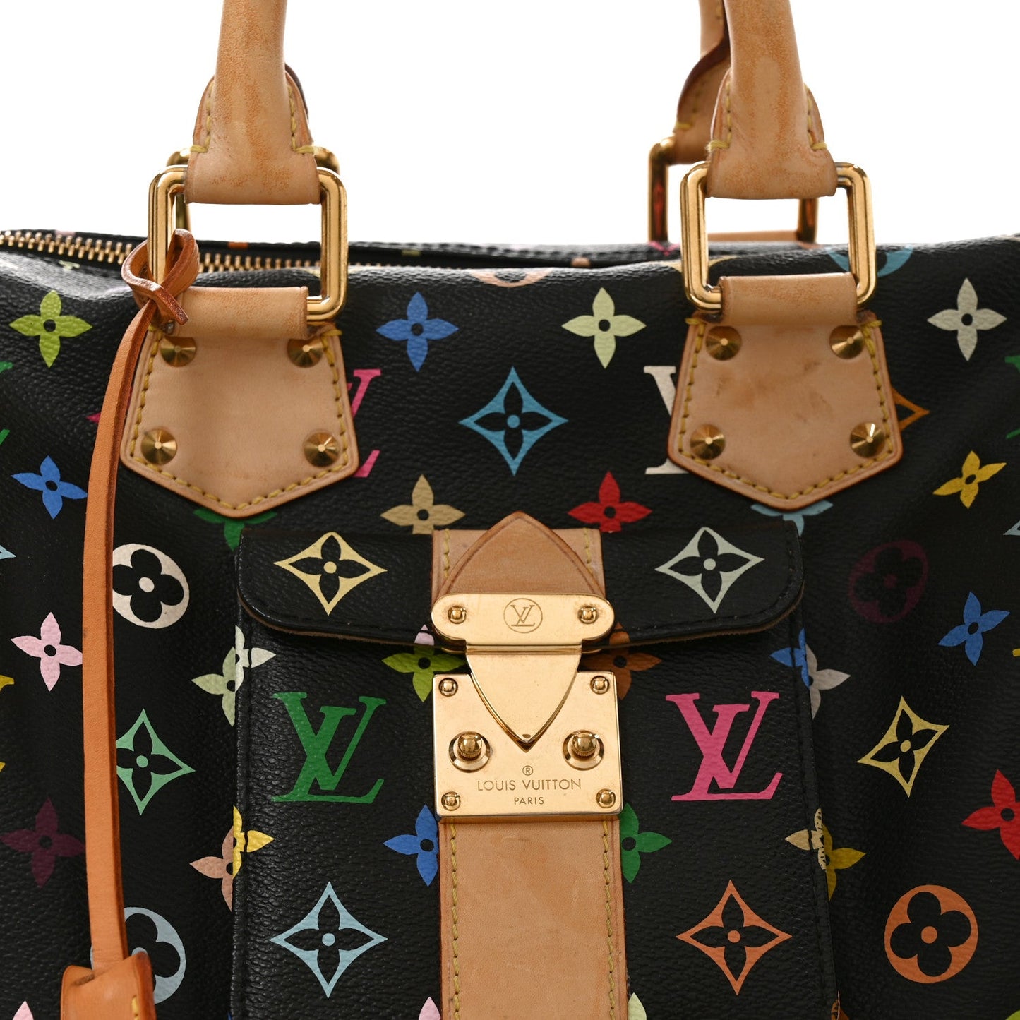 Louis Vuitton - Bolsos
