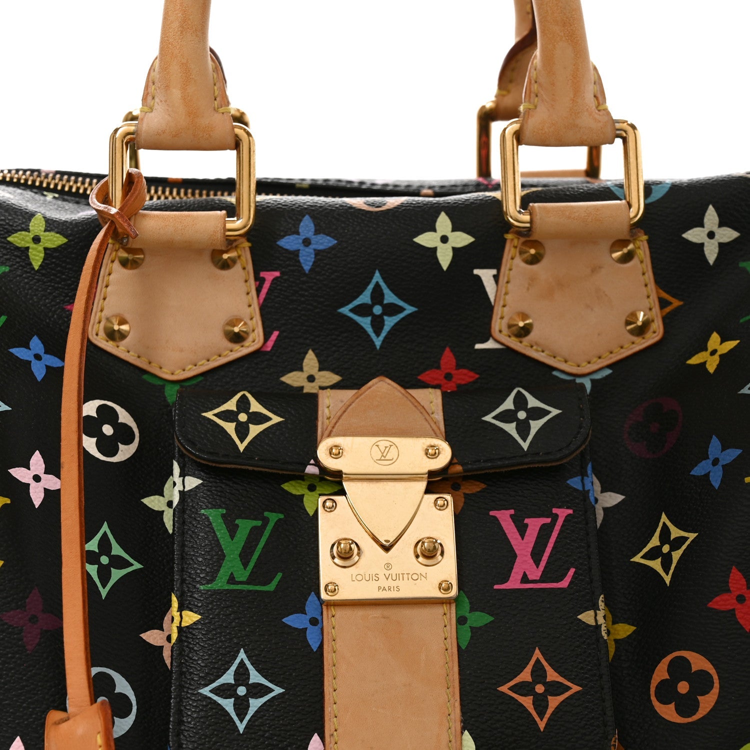 Louis Vuitton - Bolsos