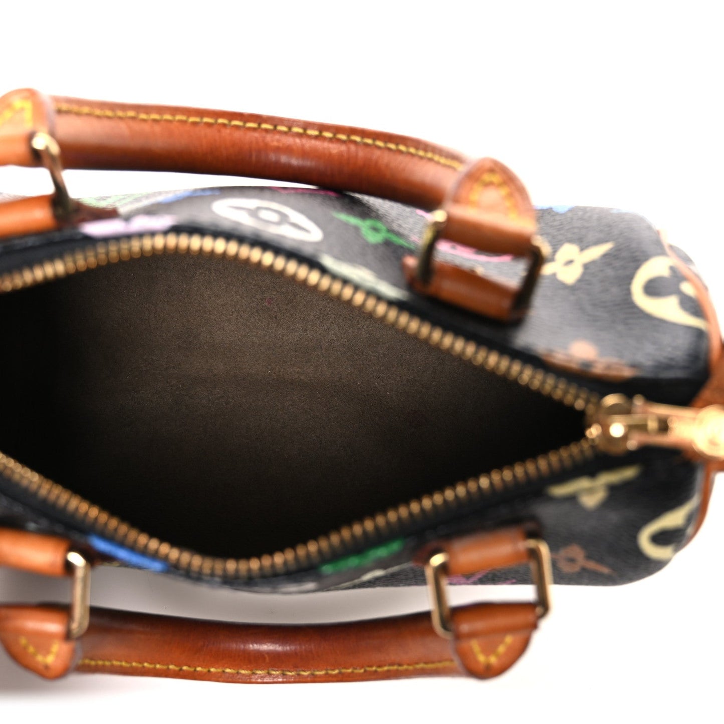 Louis Vuitton - Bolsos