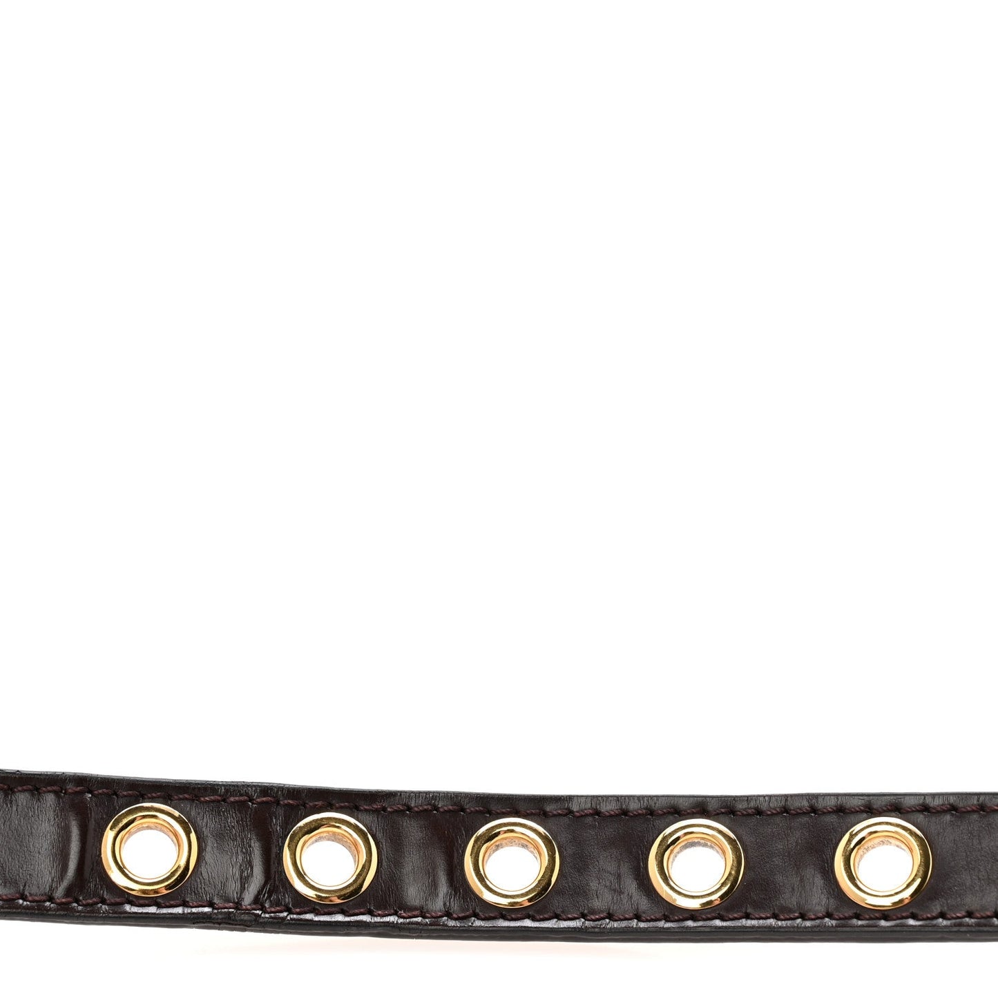 Louis Vuitton - Accesorios