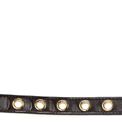 Louis Vuitton - Accesorios