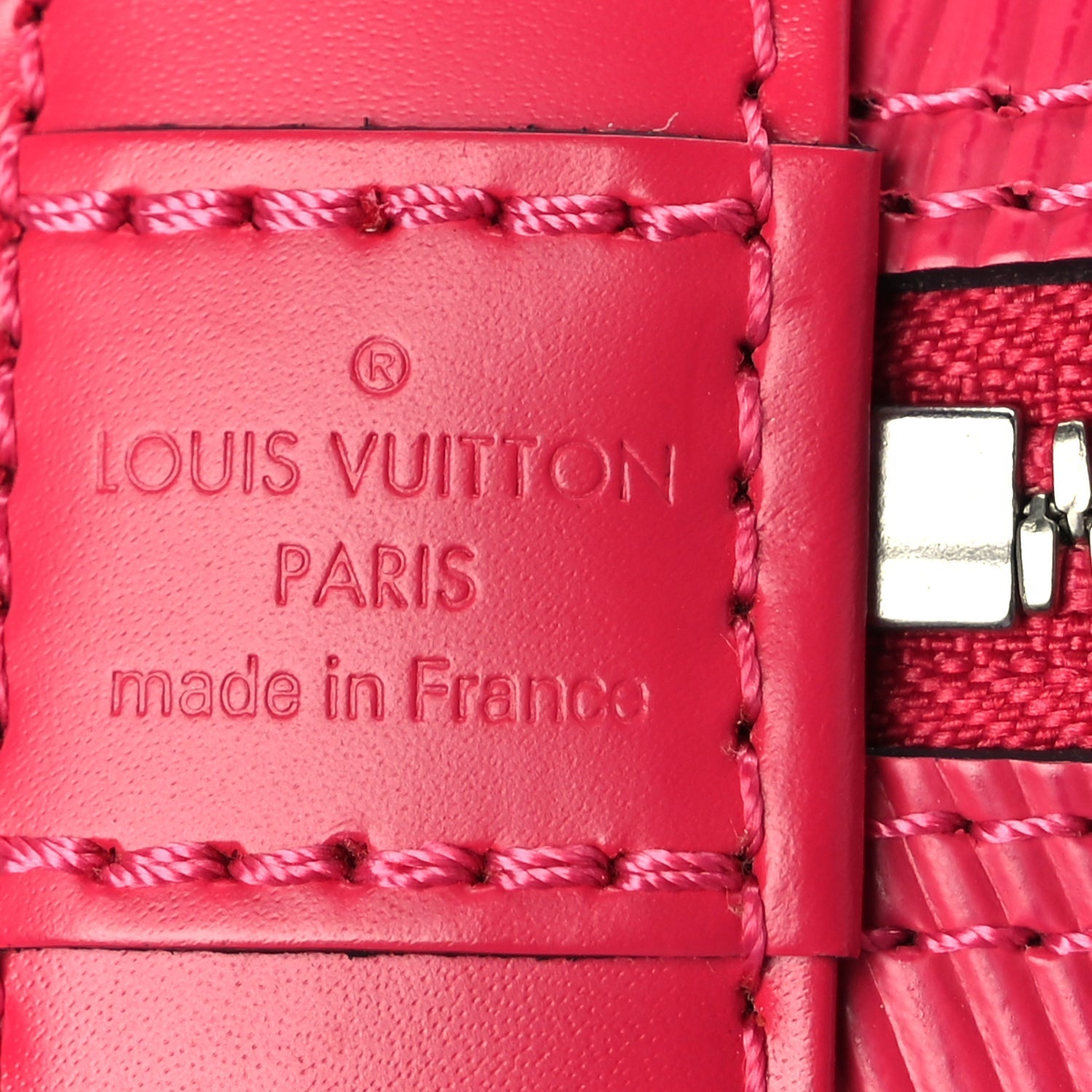 Louis Vuitton - Bolsos