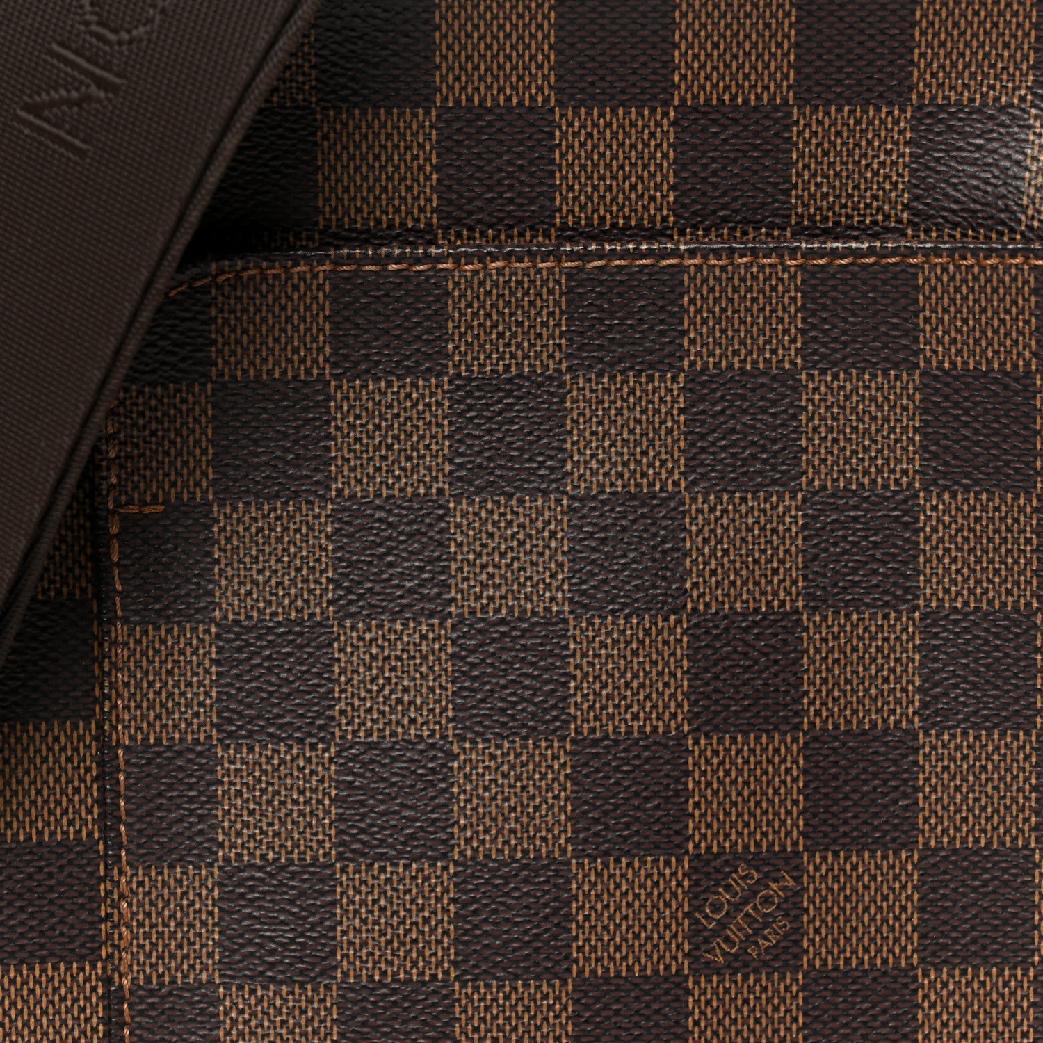 Louis Vuitton - Bolsos