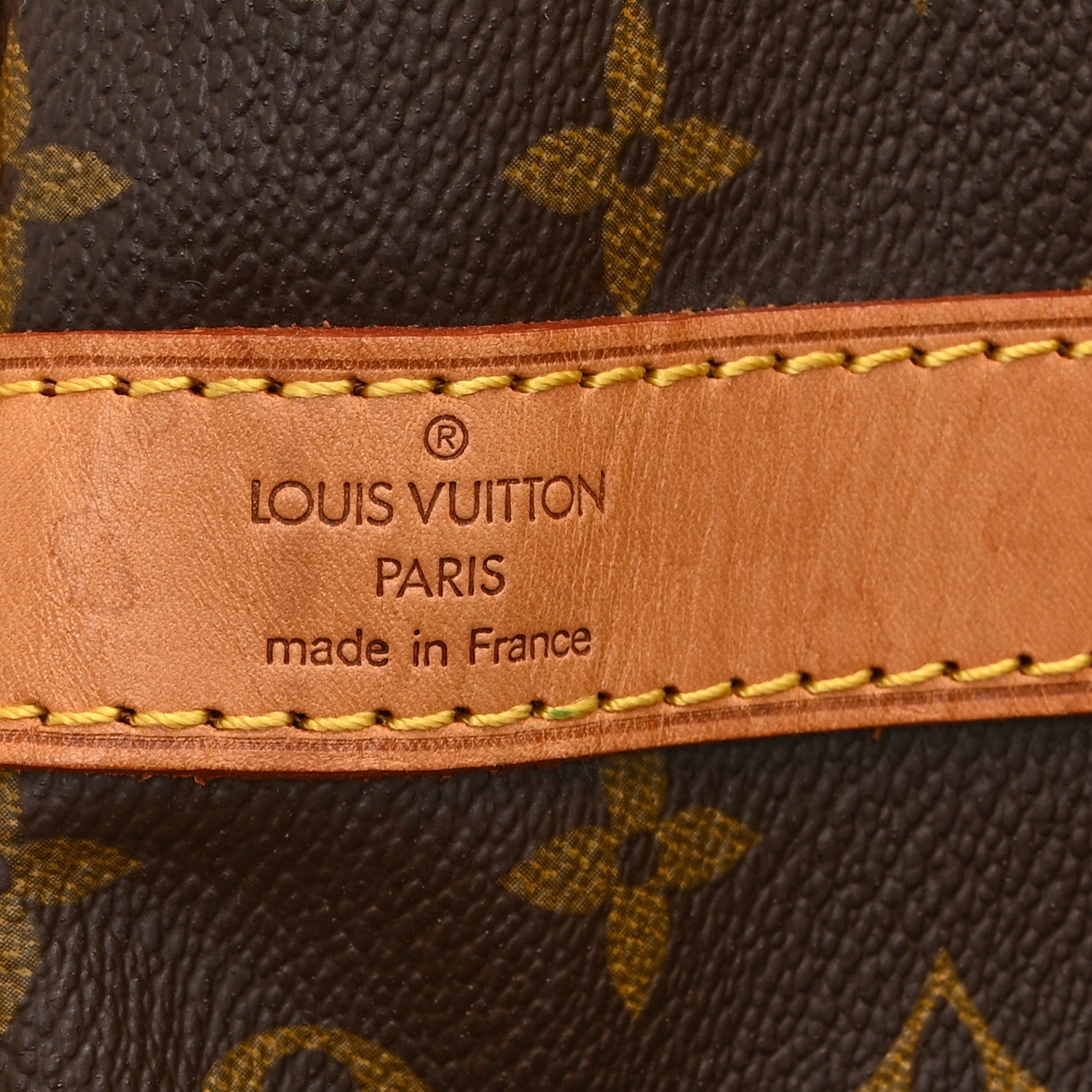 Louis Vuitton - Bolsos