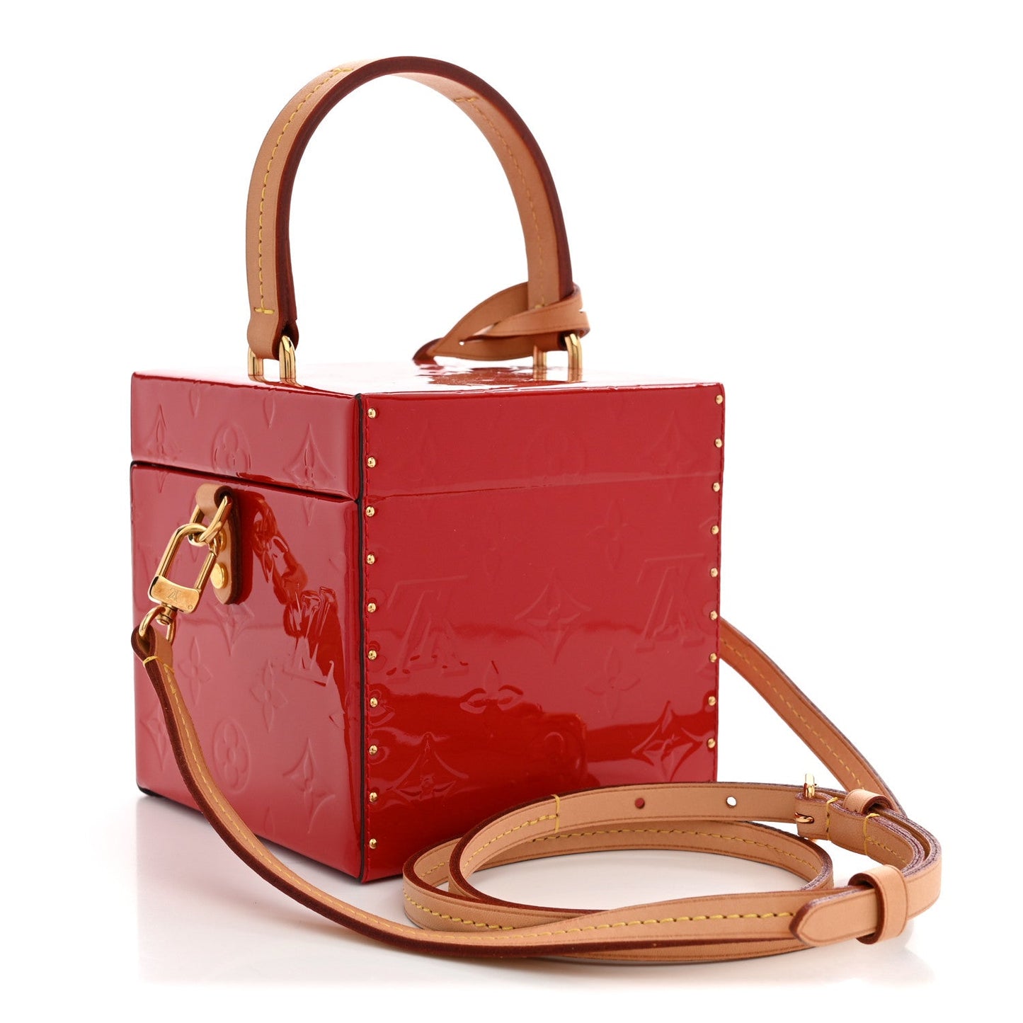 Louis Vuitton - Bolsos