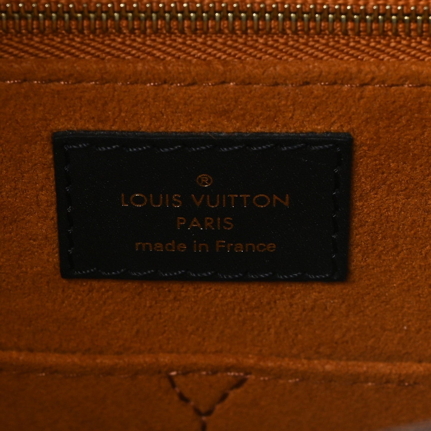 Louis Vuitton - Bolsos