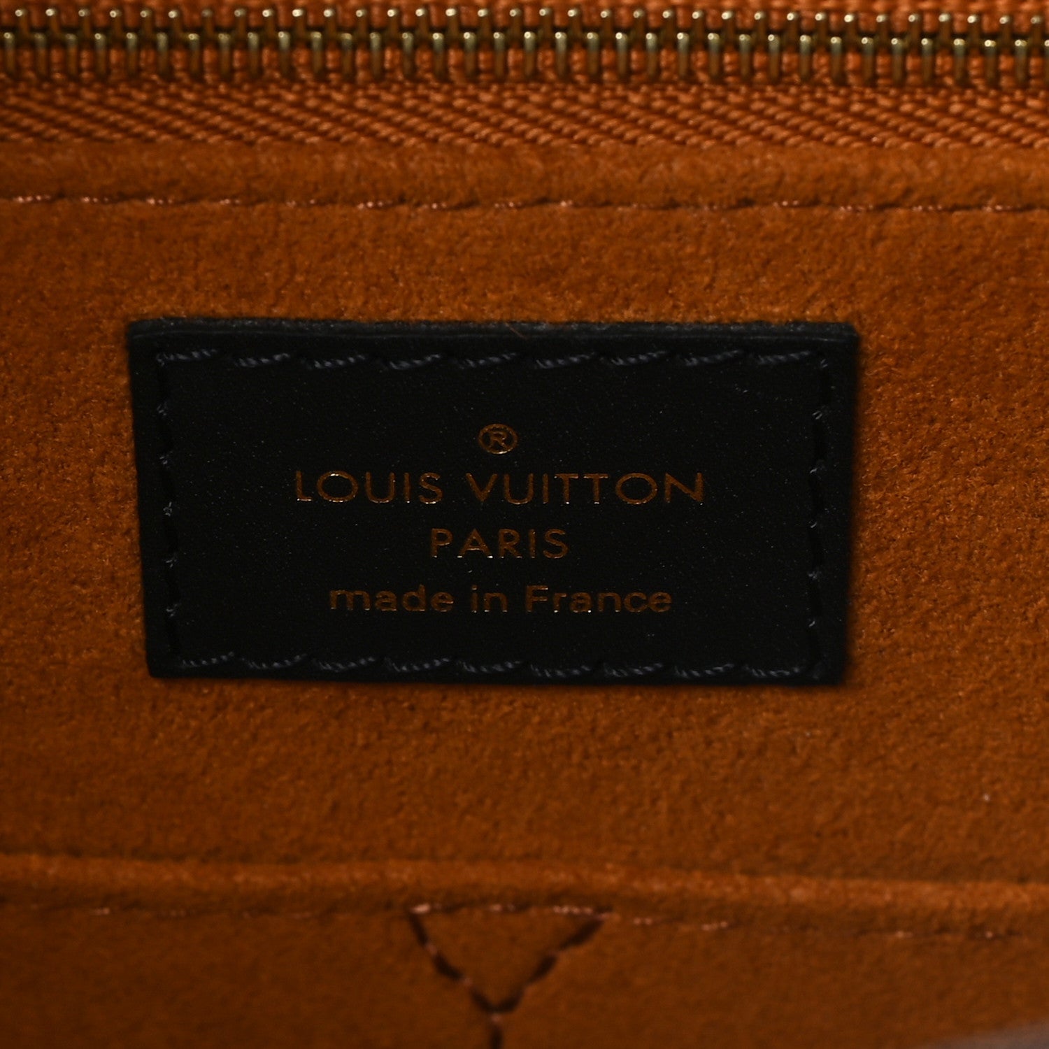 Louis Vuitton - Bolsos