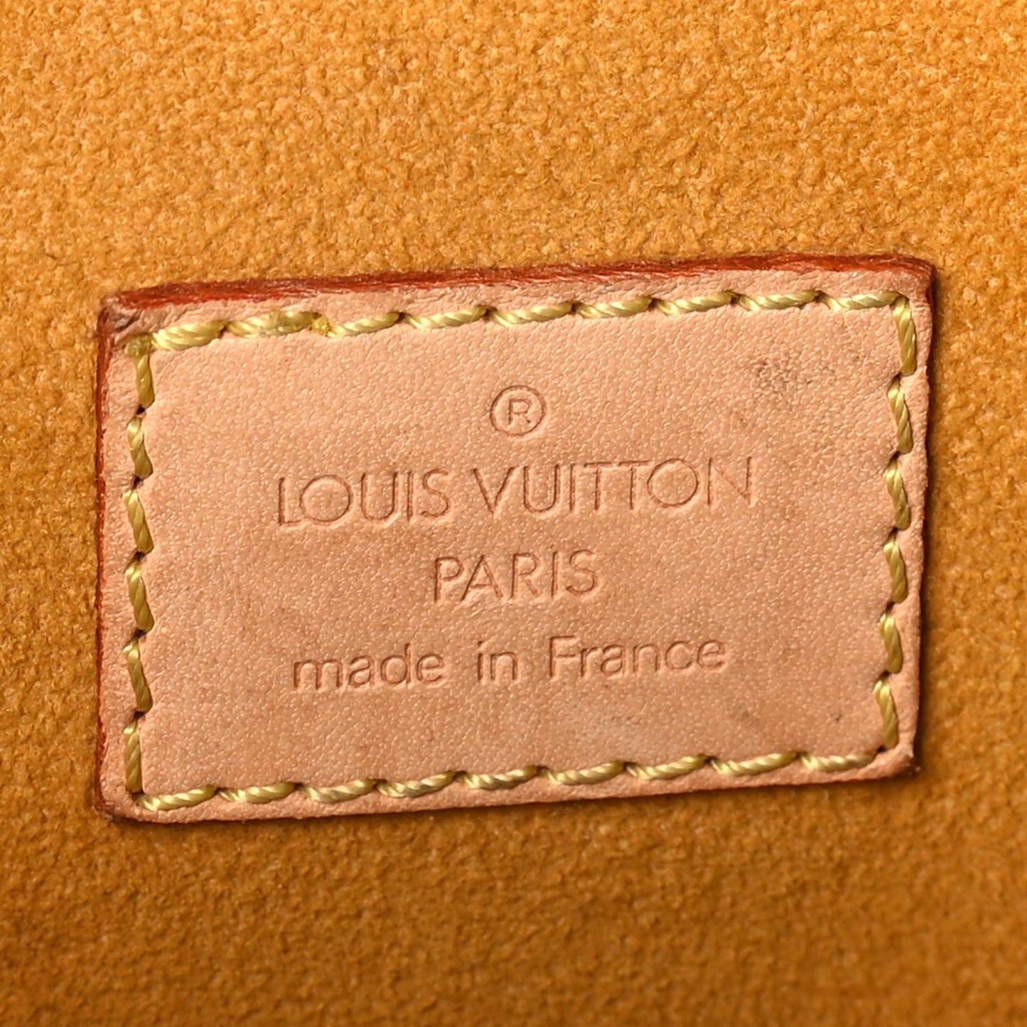 Louis Vuitton - Bolsos