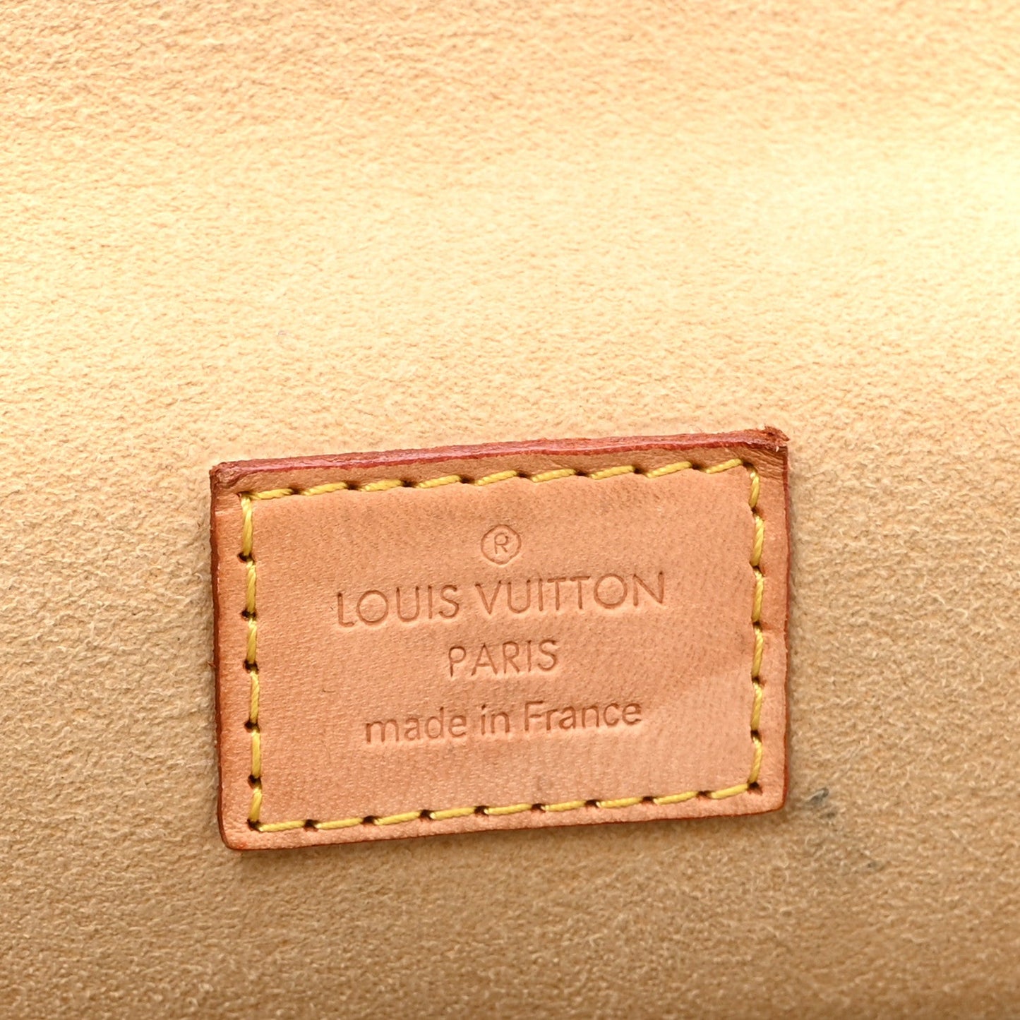 Louis Vuitton - Bolsos