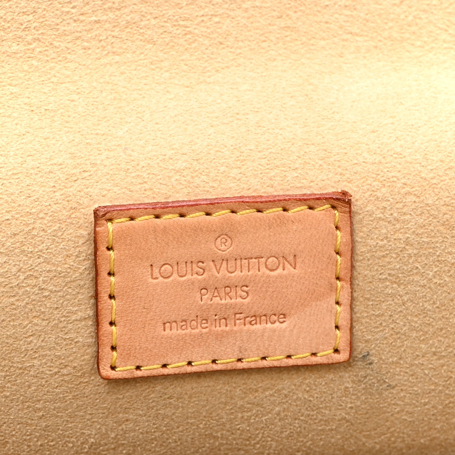 Louis Vuitton - Bolsos