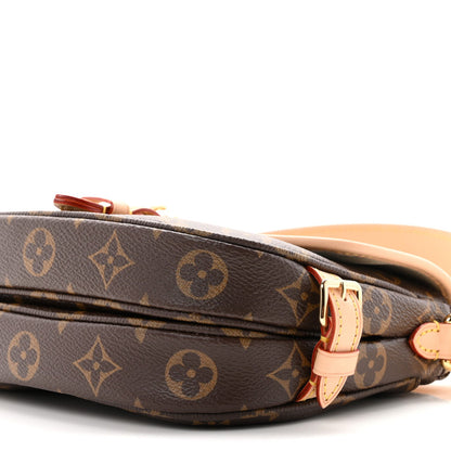 Louis Vuitton - Bolsos