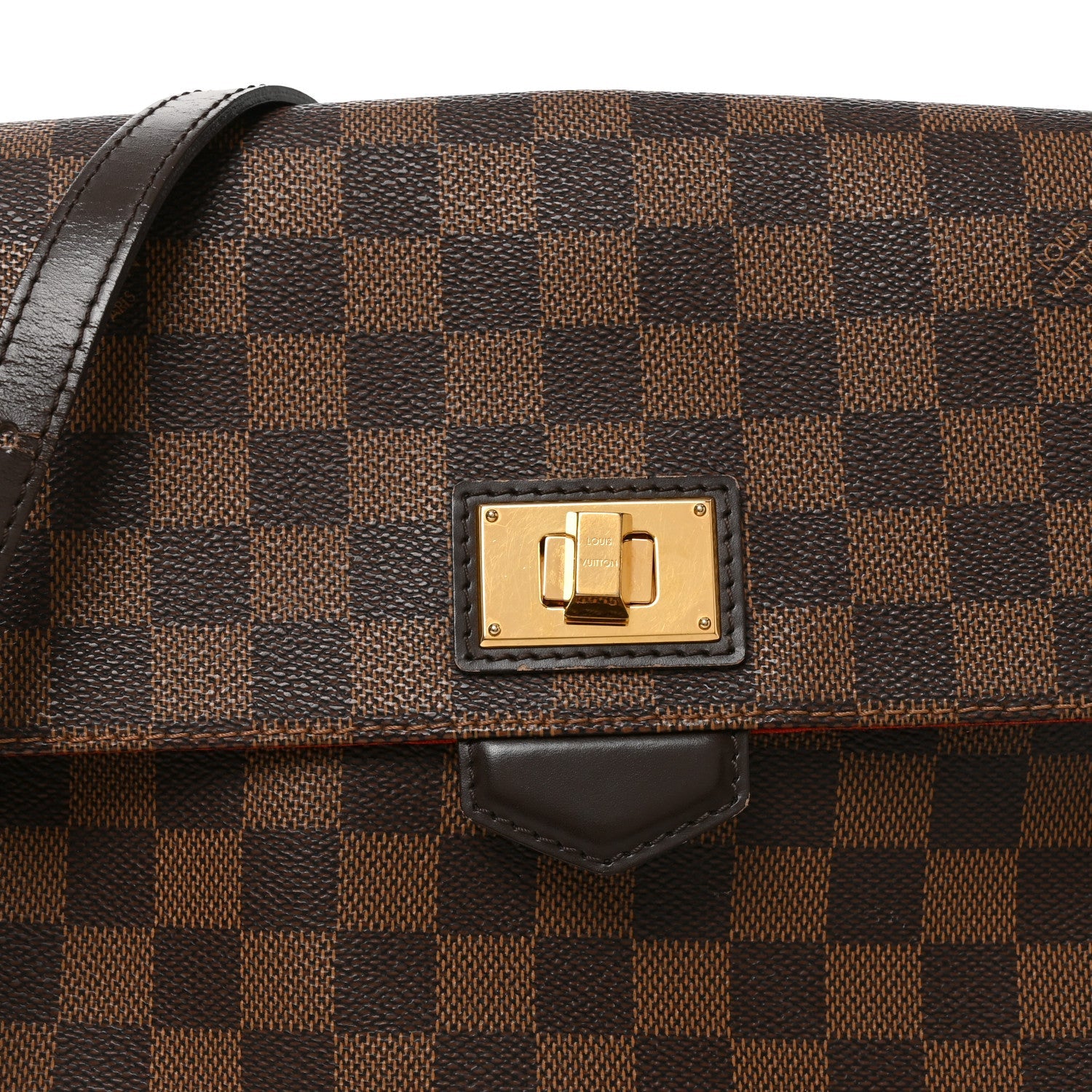 Louis Vuitton - Bolsos