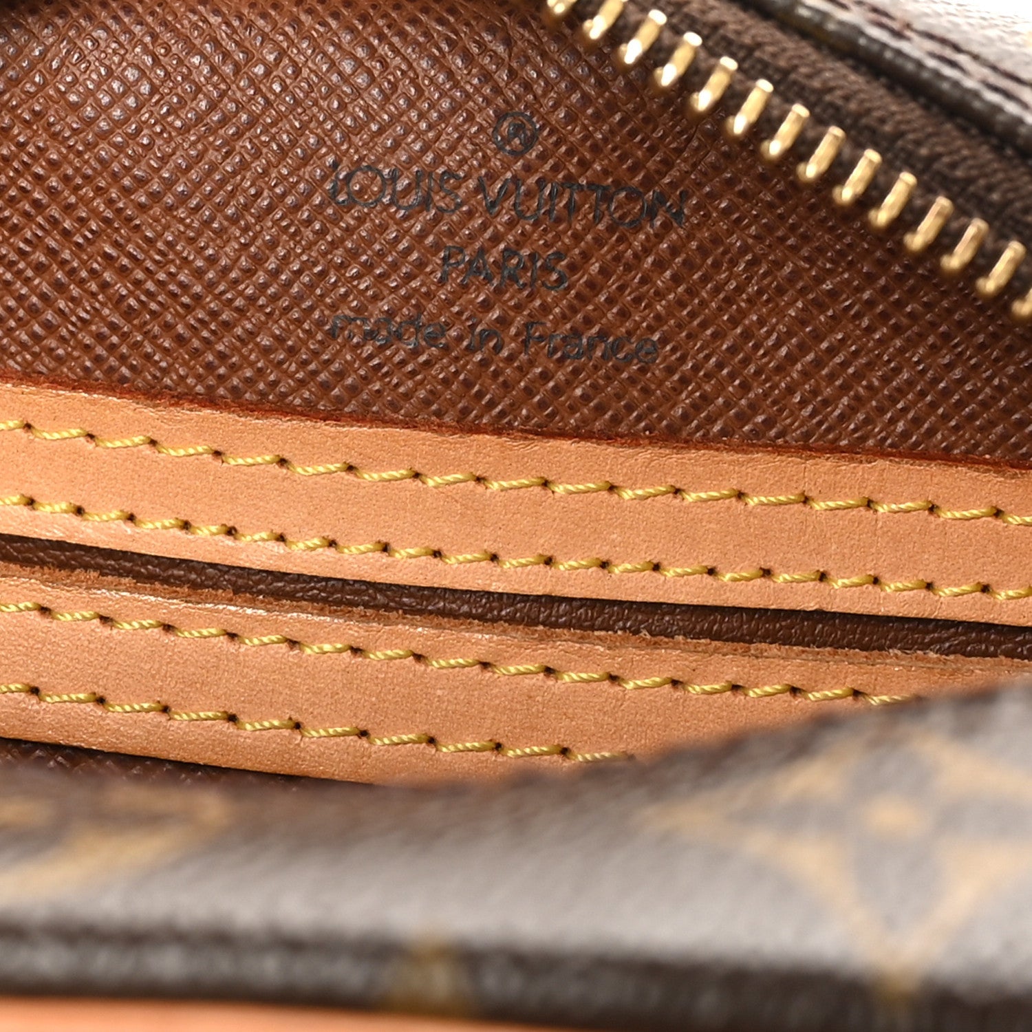 Louis Vuitton - Bolsos