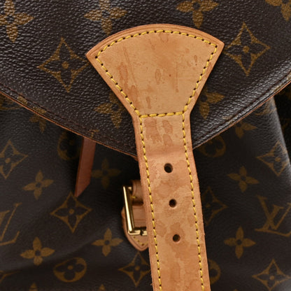 Louis Vuitton - Bolsos
