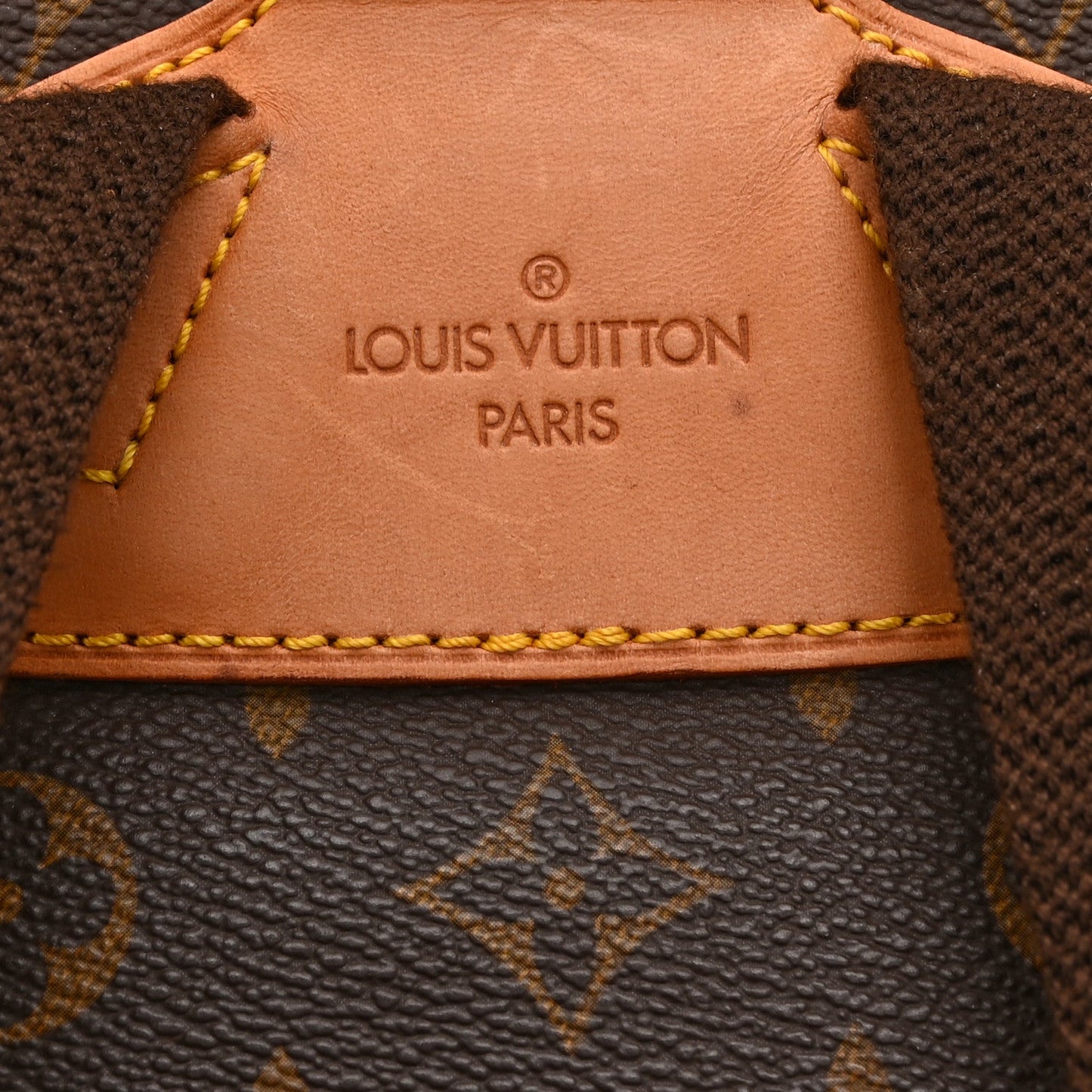 Louis Vuitton - Bolsos