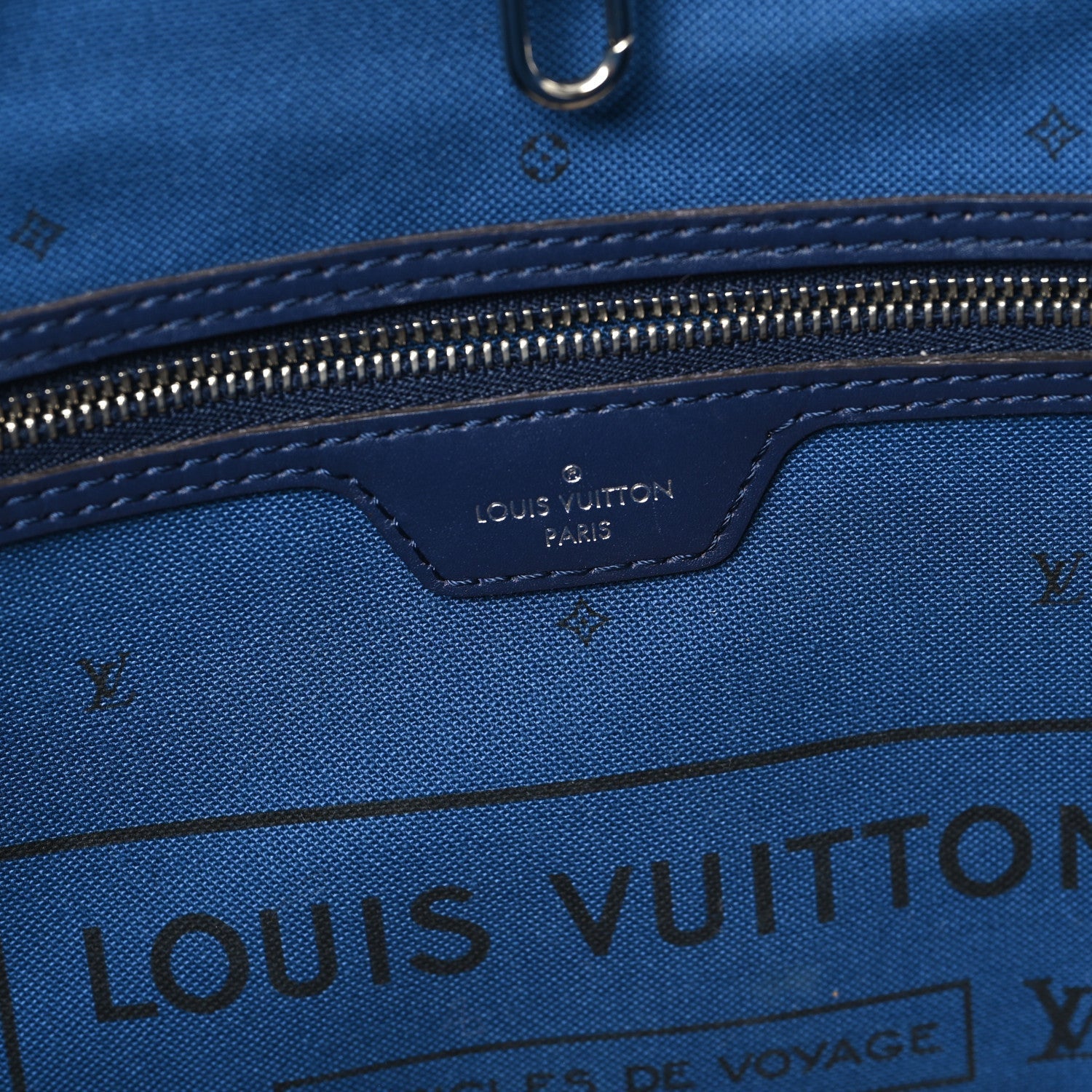 Louis Vuitton - Bolsos