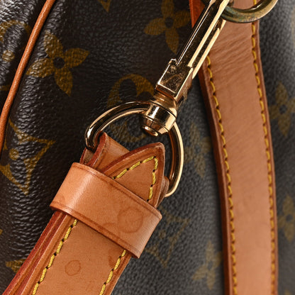 Louis Vuitton - Bolsos