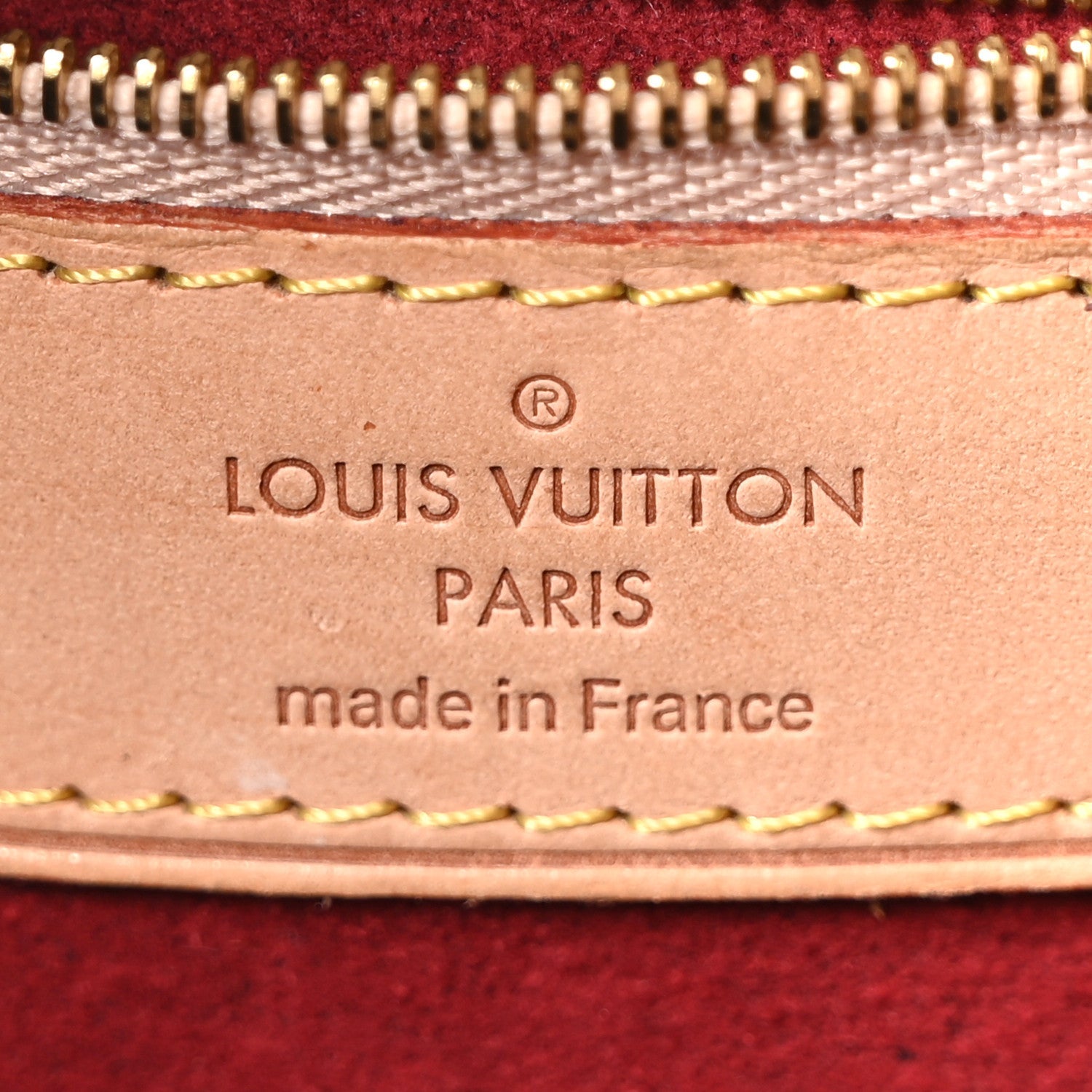 Louis Vuitton - Bolsos