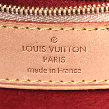 Louis Vuitton - Bolsos