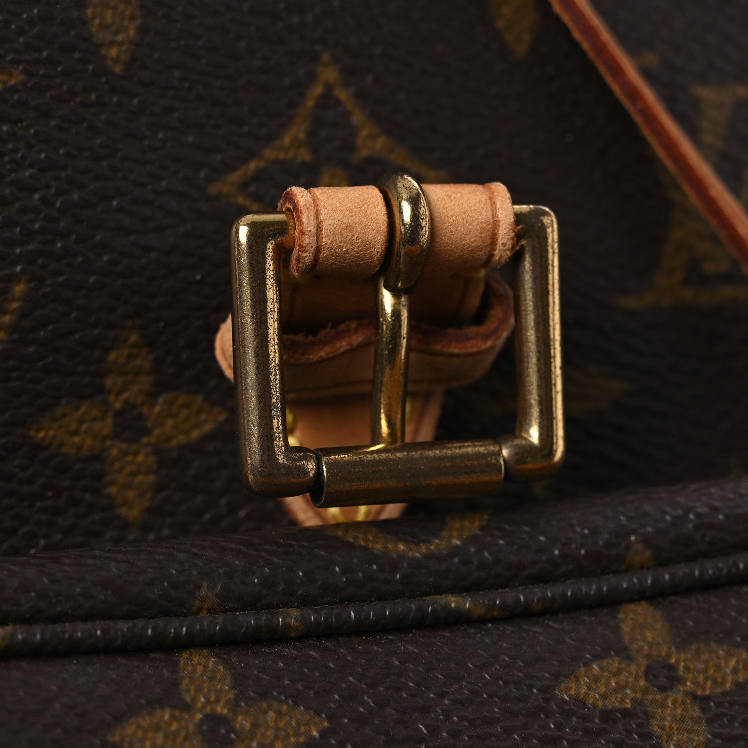 Louis Vuitton - Bolsos