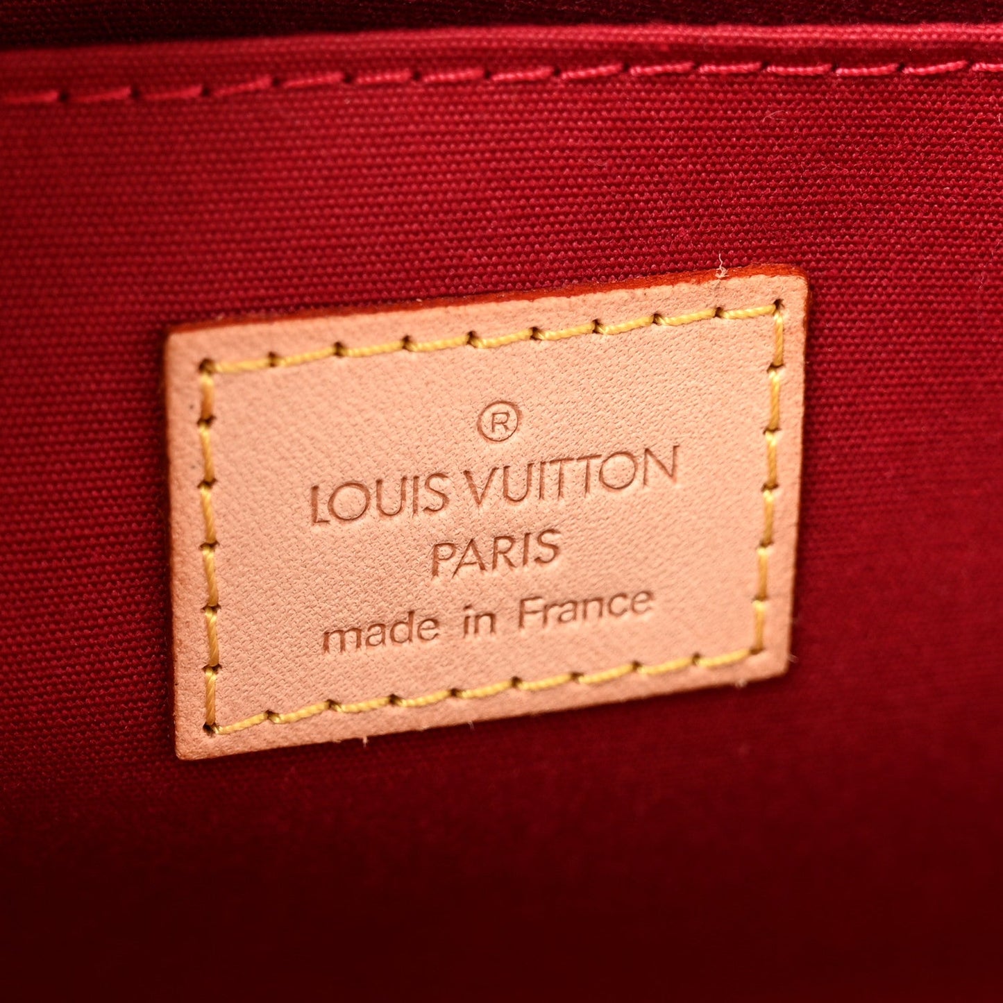 Louis Vuitton - Bolsos