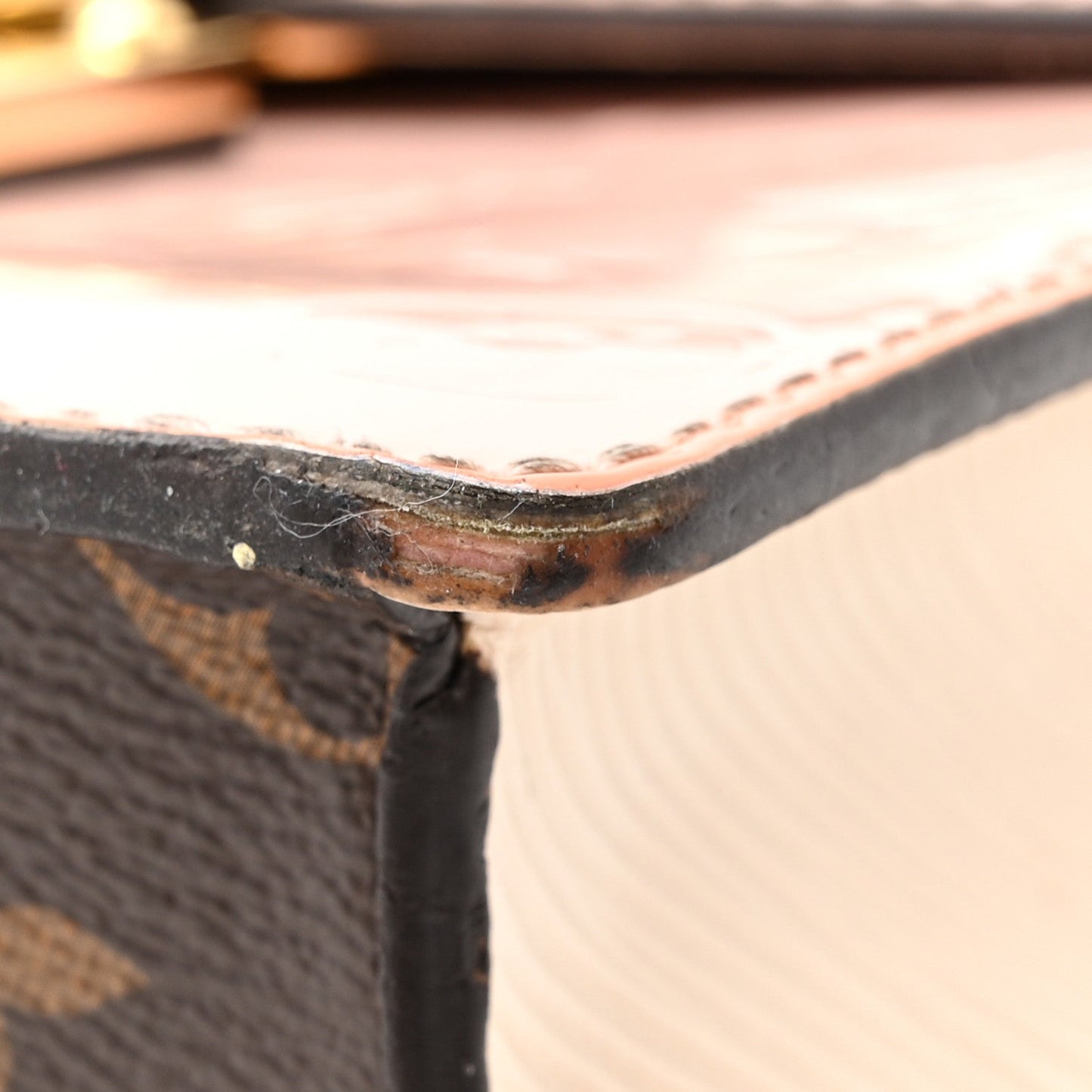 Louis Vuitton - Bolsos