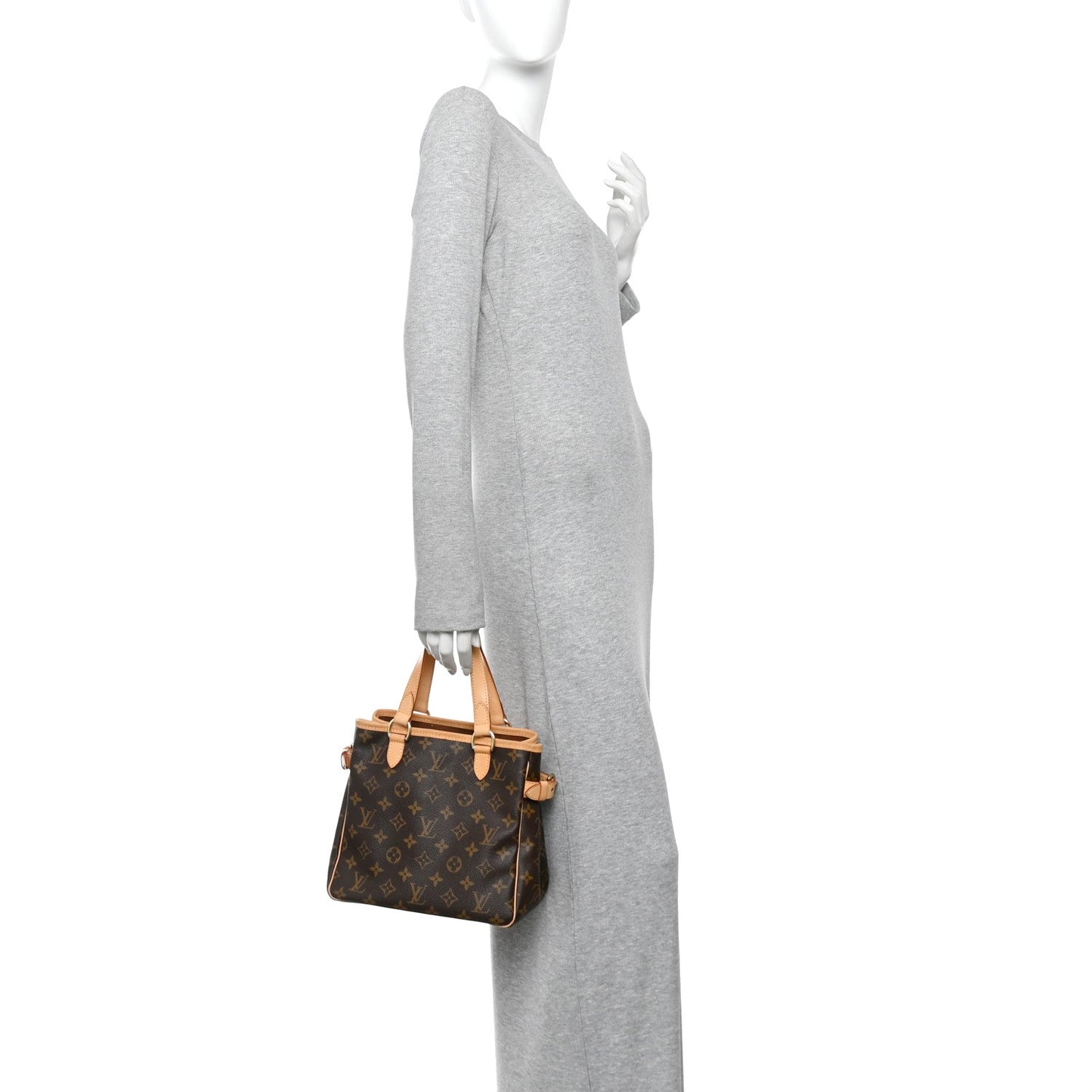 Louis Vuitton - Bolsos