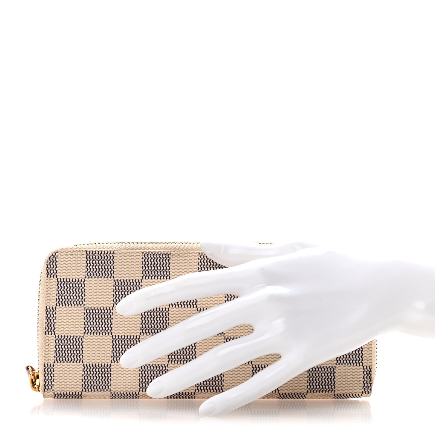 Louis Vuitton - Accesorios