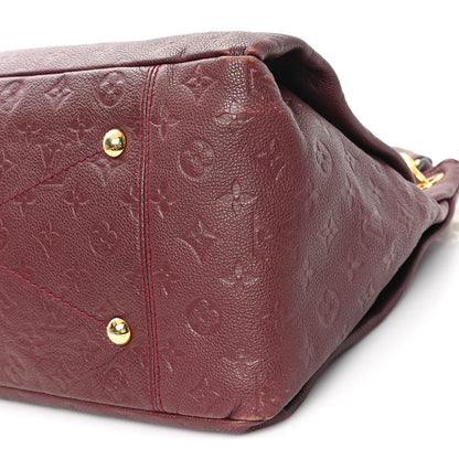 Louis Vuitton - Bolsos