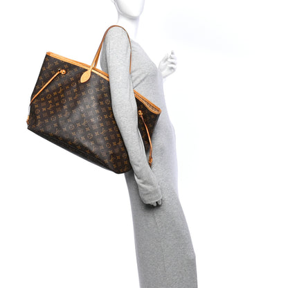 Louis Vuitton - Bolsos