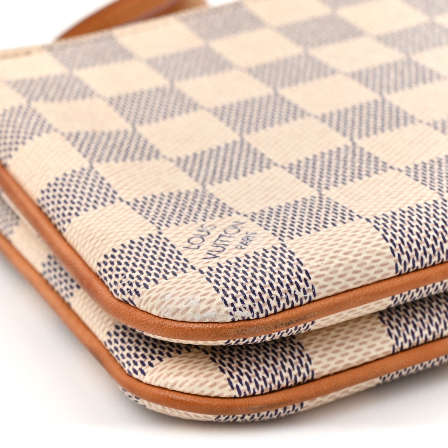 Louis Vuitton - Bolsos