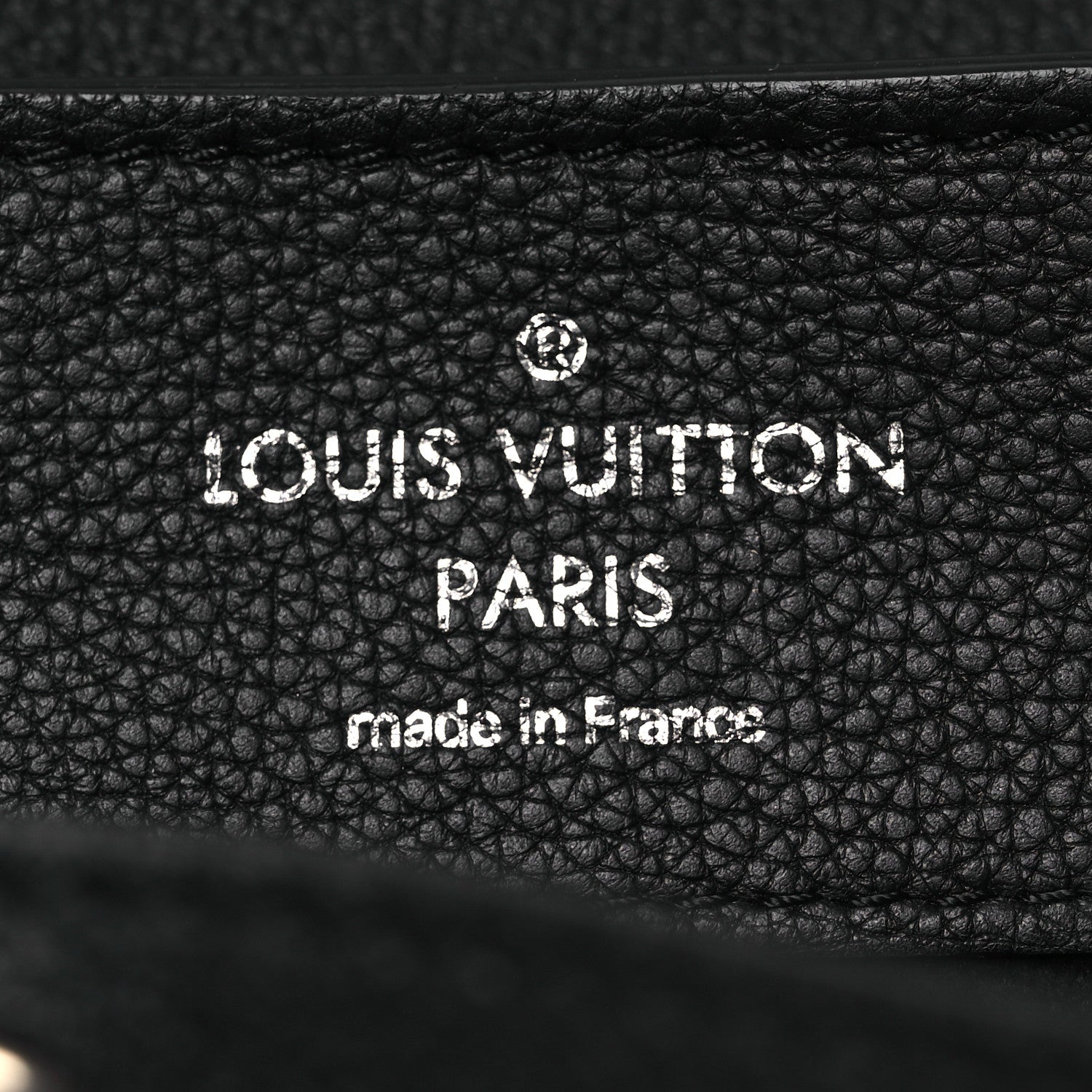 Louis Vuitton - Bolsos