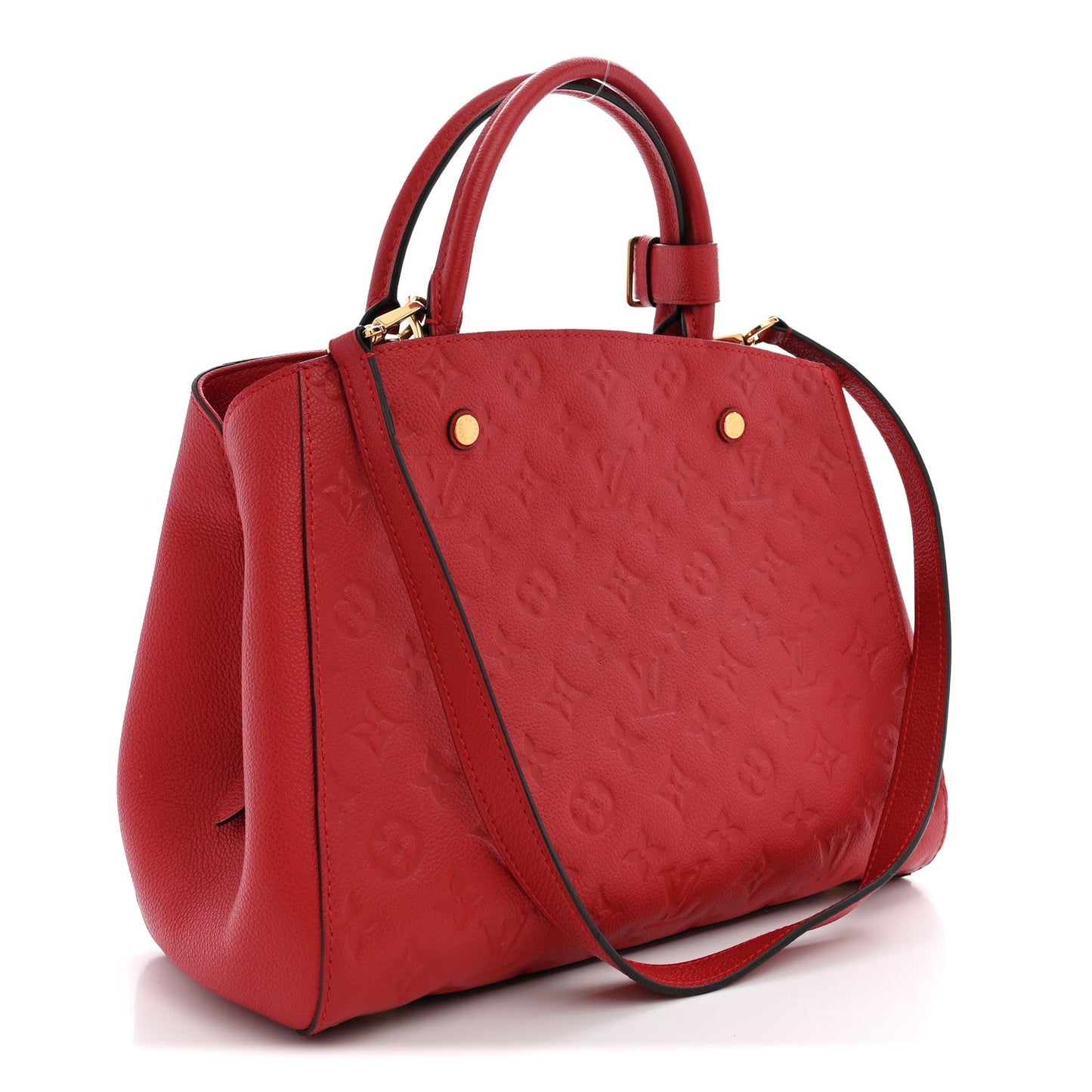 Louis Vuitton - Bolsos