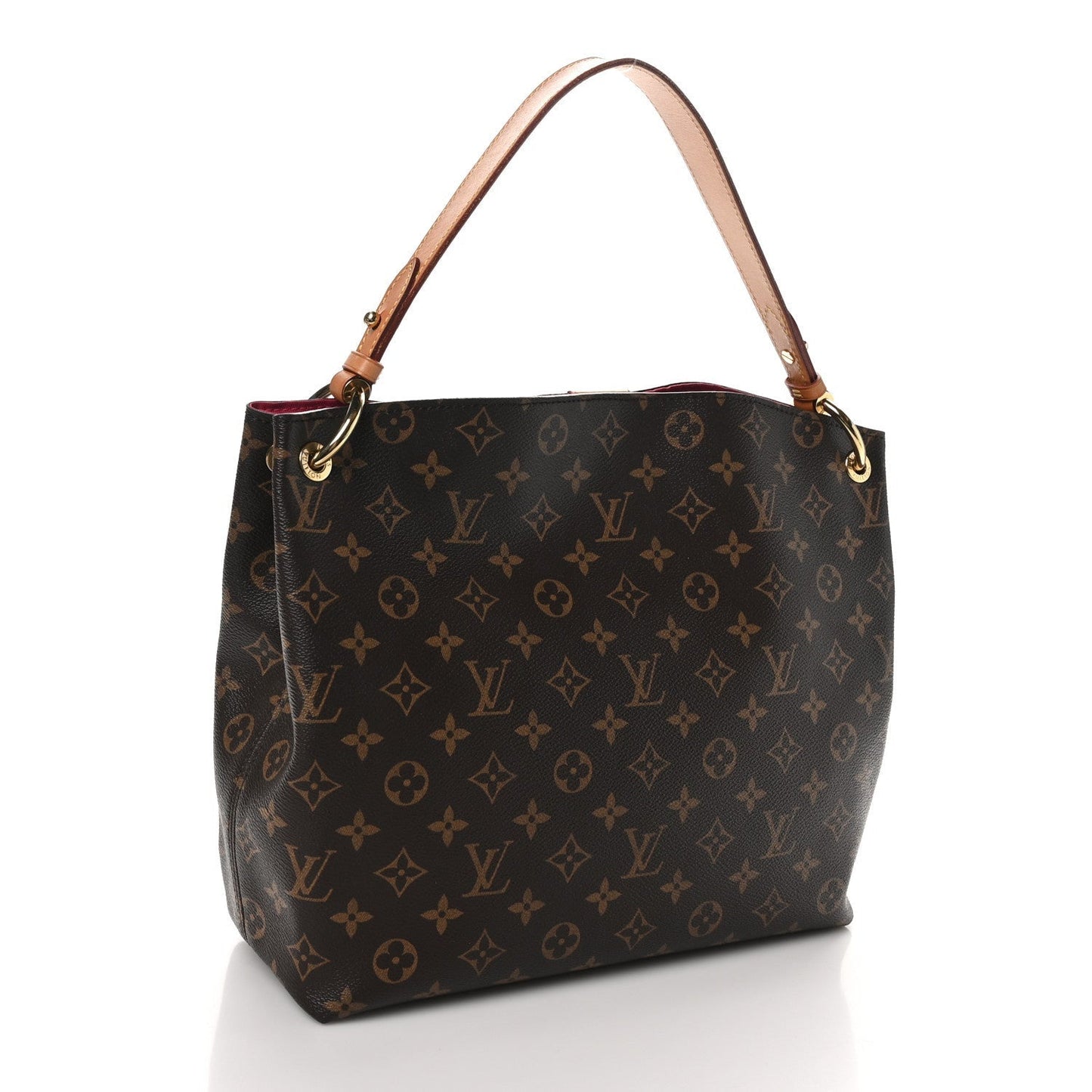Louis Vuitton - Bolsos