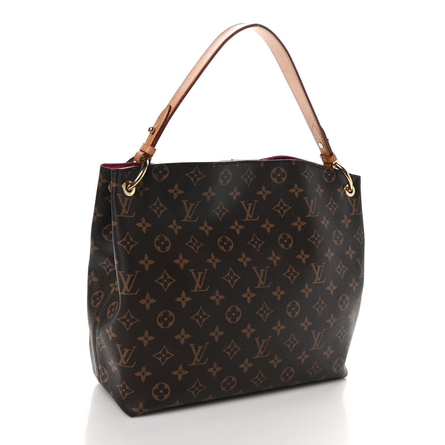 Louis Vuitton - Bolsos