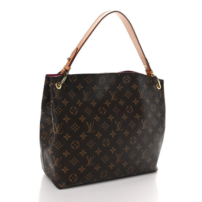 Louis Vuitton - Bolsos
