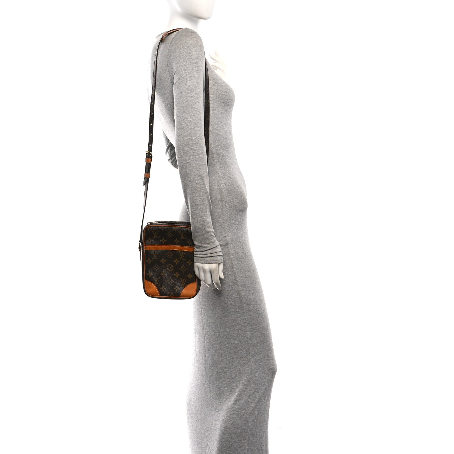Louis Vuitton - Bolsos