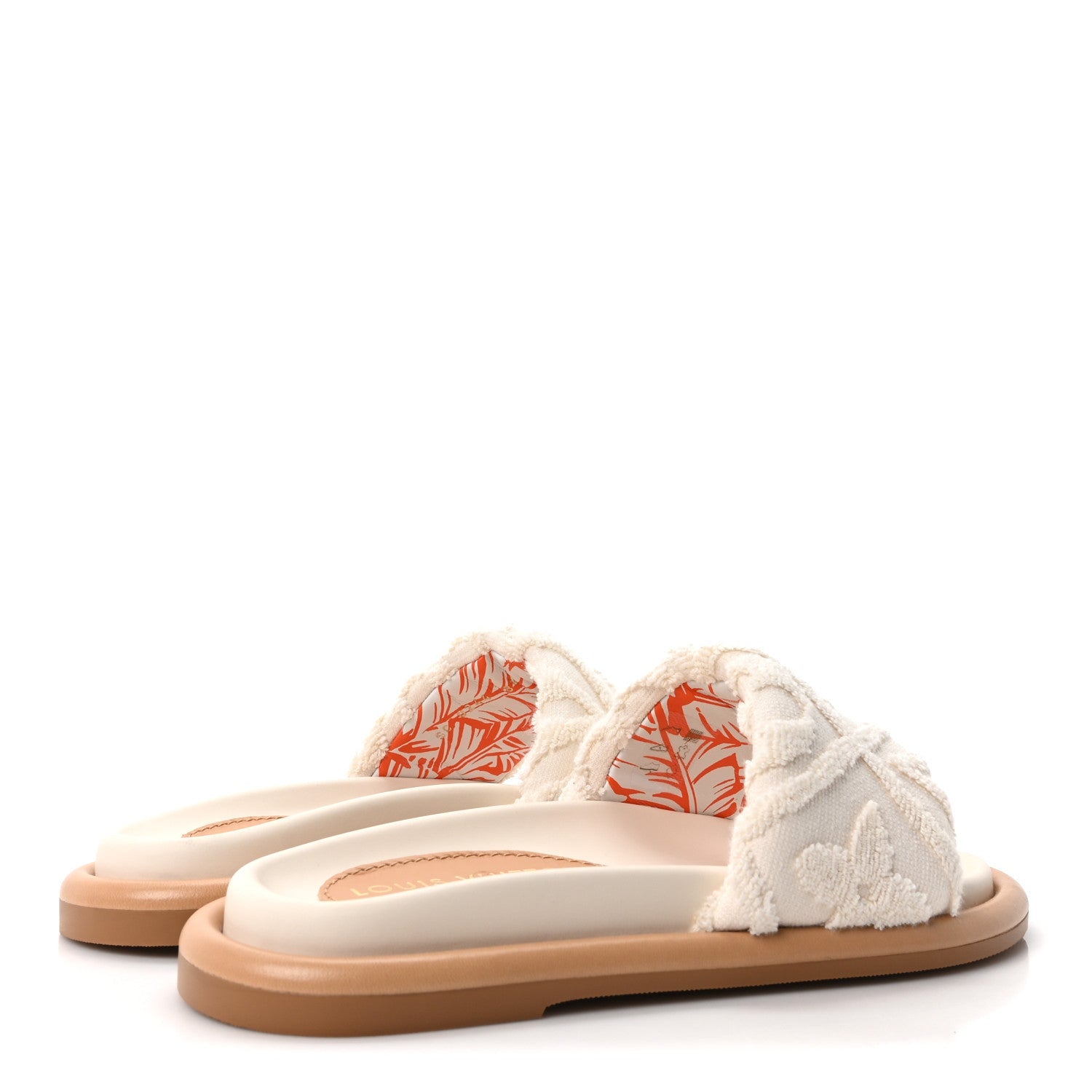 Louis Vuitton - Calzado