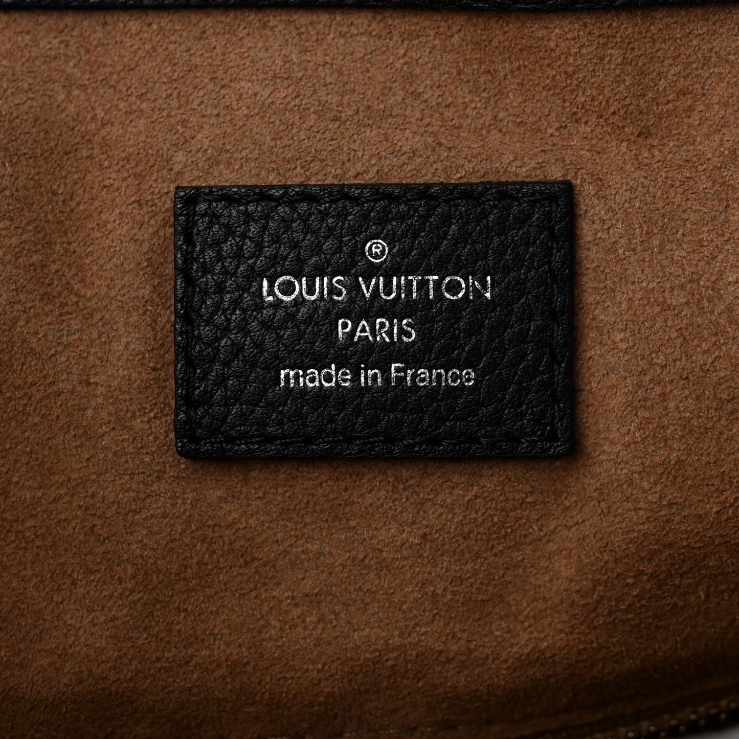 Louis Vuitton - Bolsos