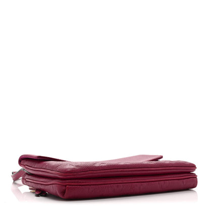 Louis Vuitton - Bolsos