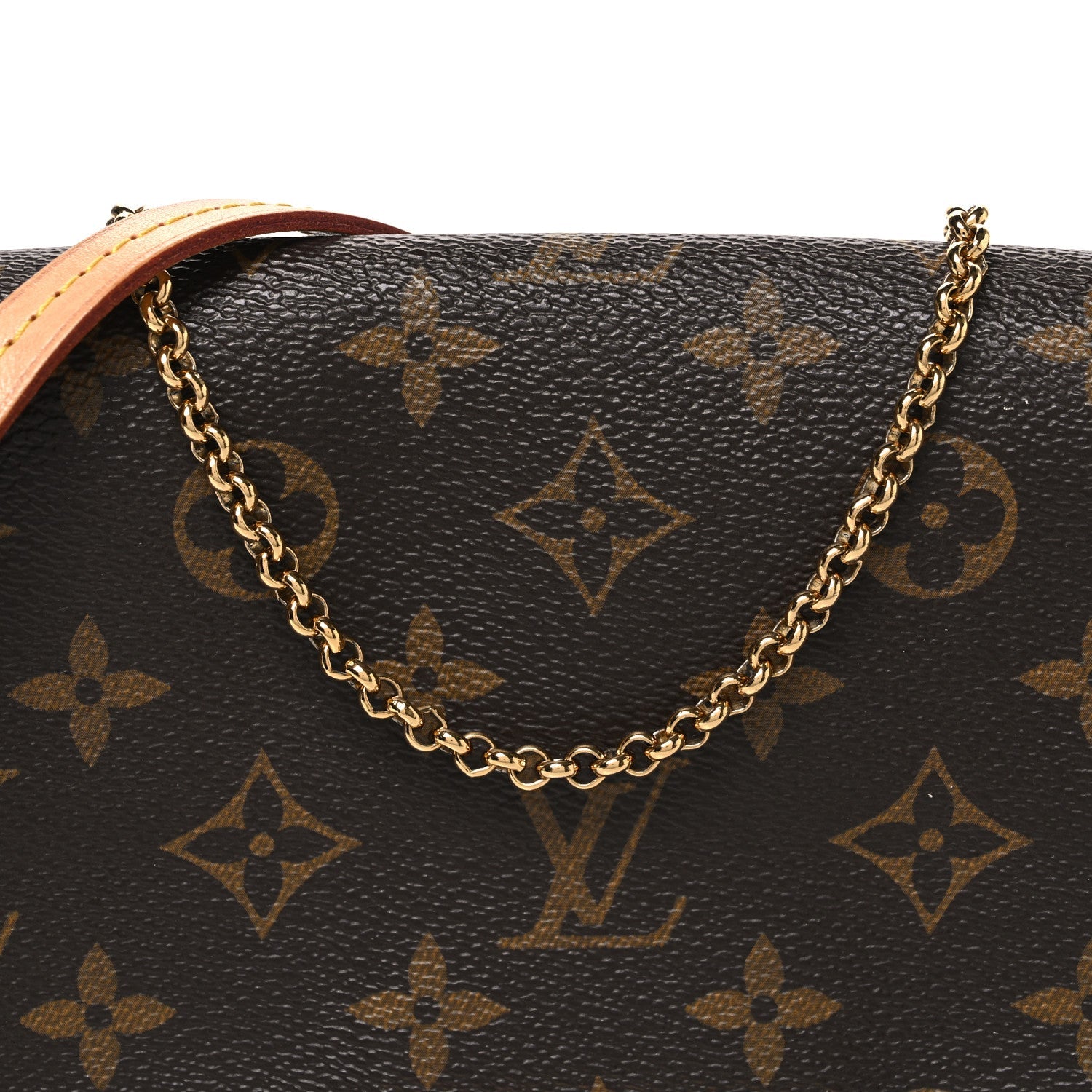 Louis Vuitton - Bolsos