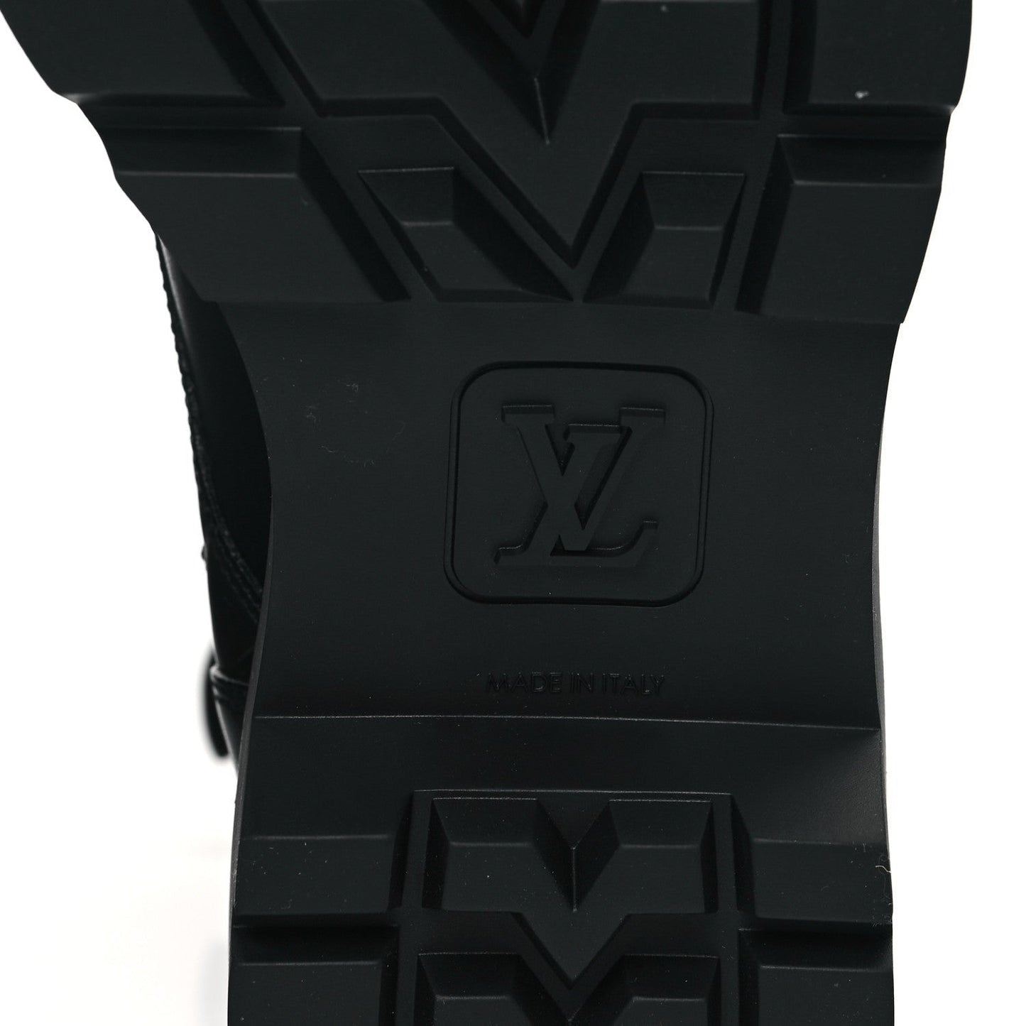 Louis Vuitton - Calzado