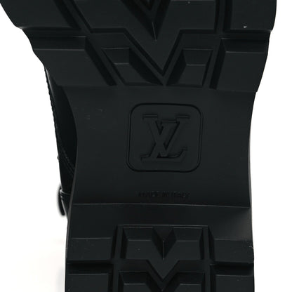 Louis Vuitton - Calzado