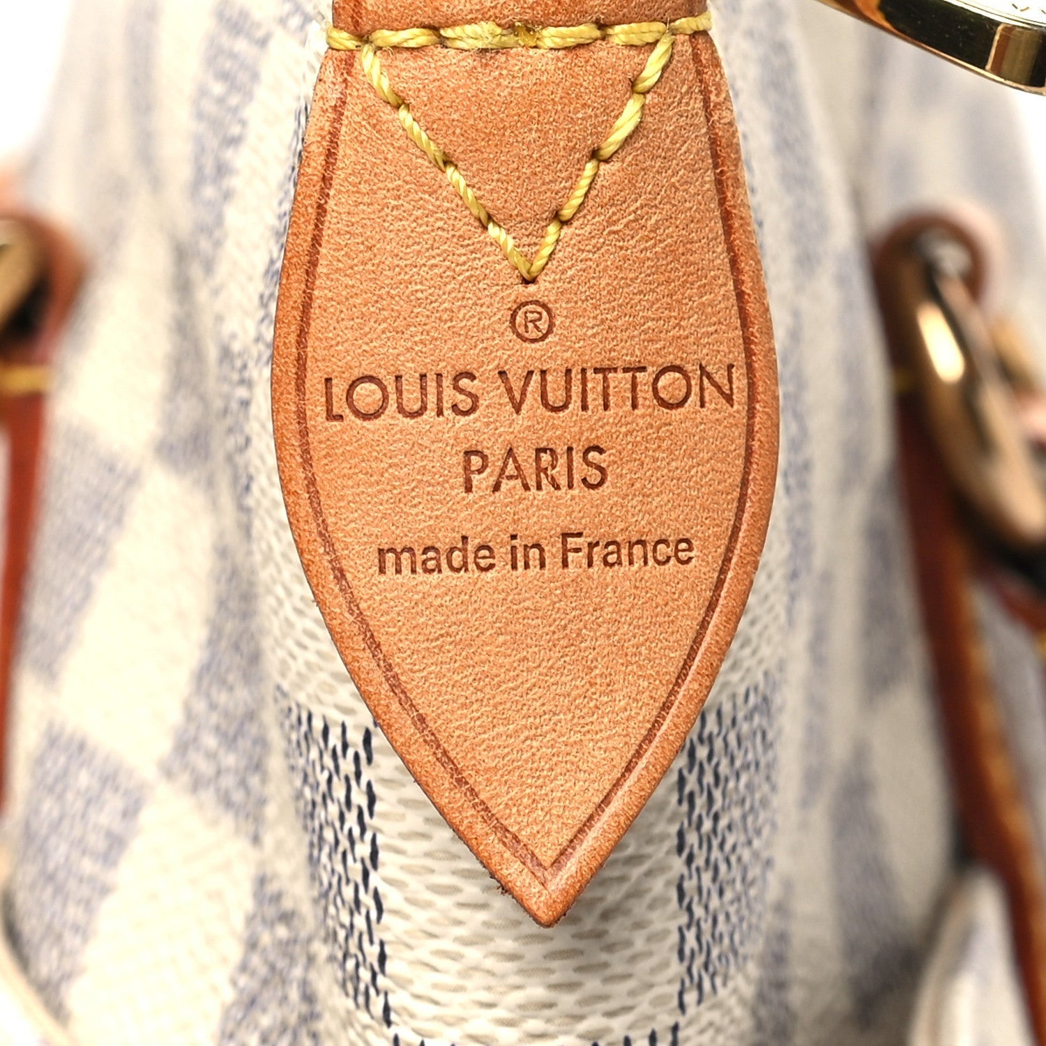 Louis Vuitton - Bolsos
