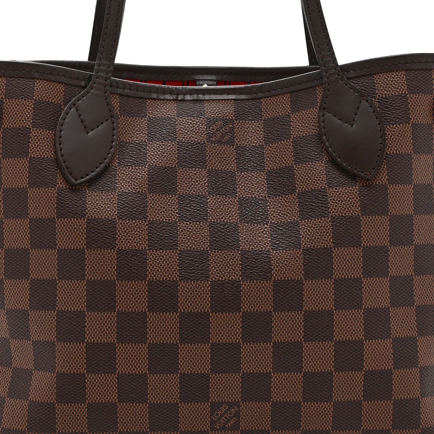 Louis Vuitton - Bolsos