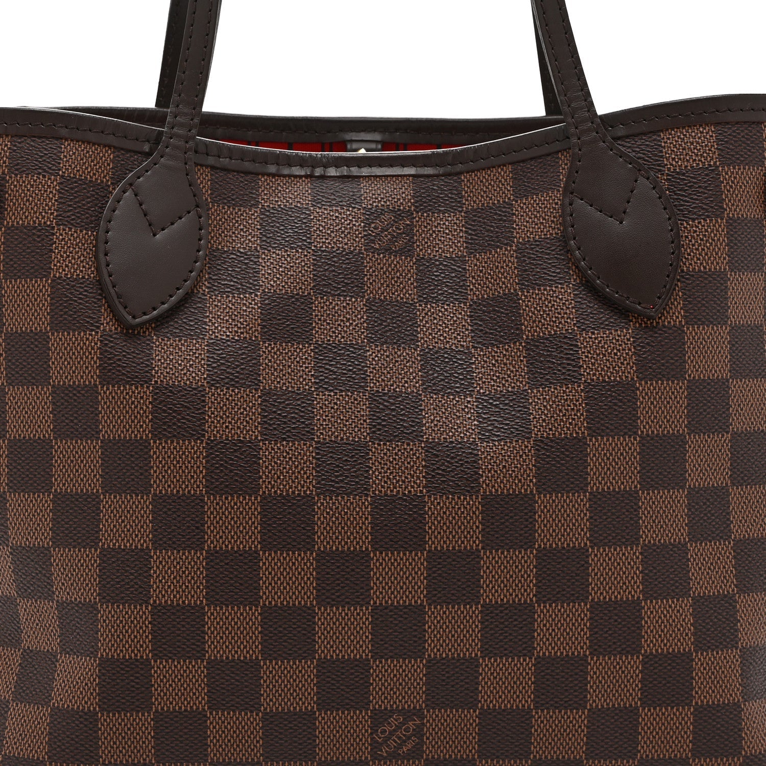 Louis Vuitton - Bolsos