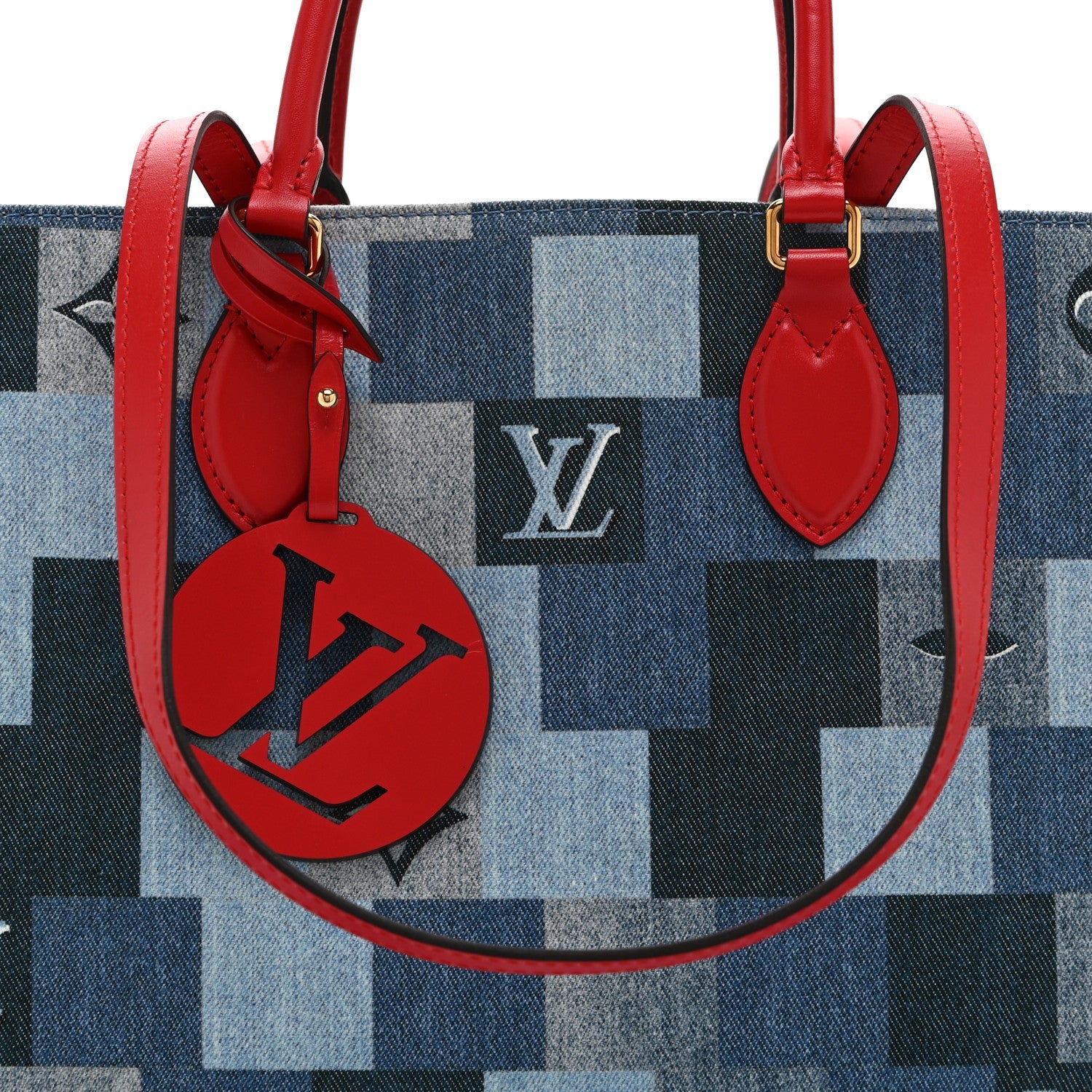 Louis Vuitton - Bolsos