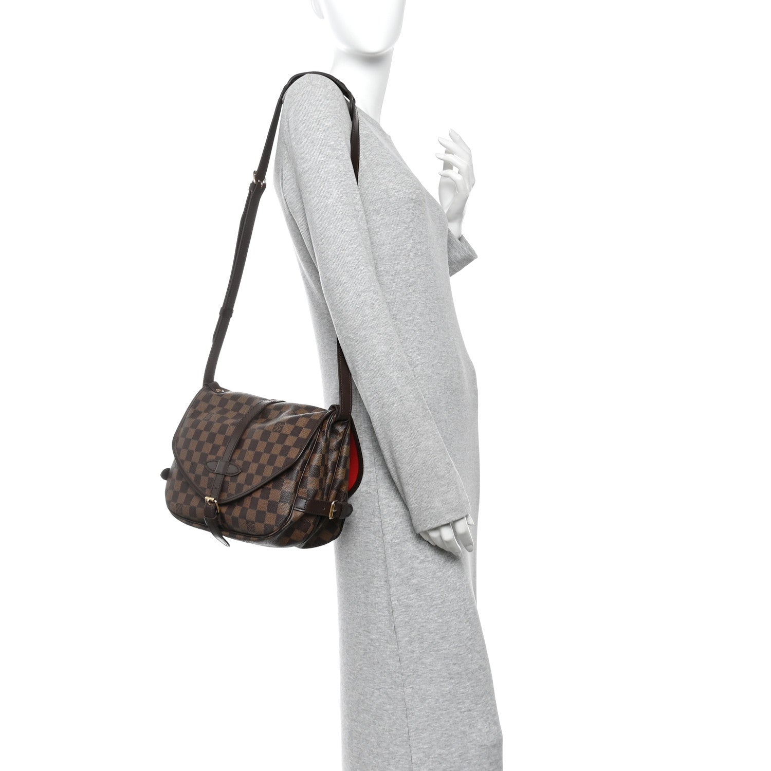 Louis Vuitton - Bolsos
