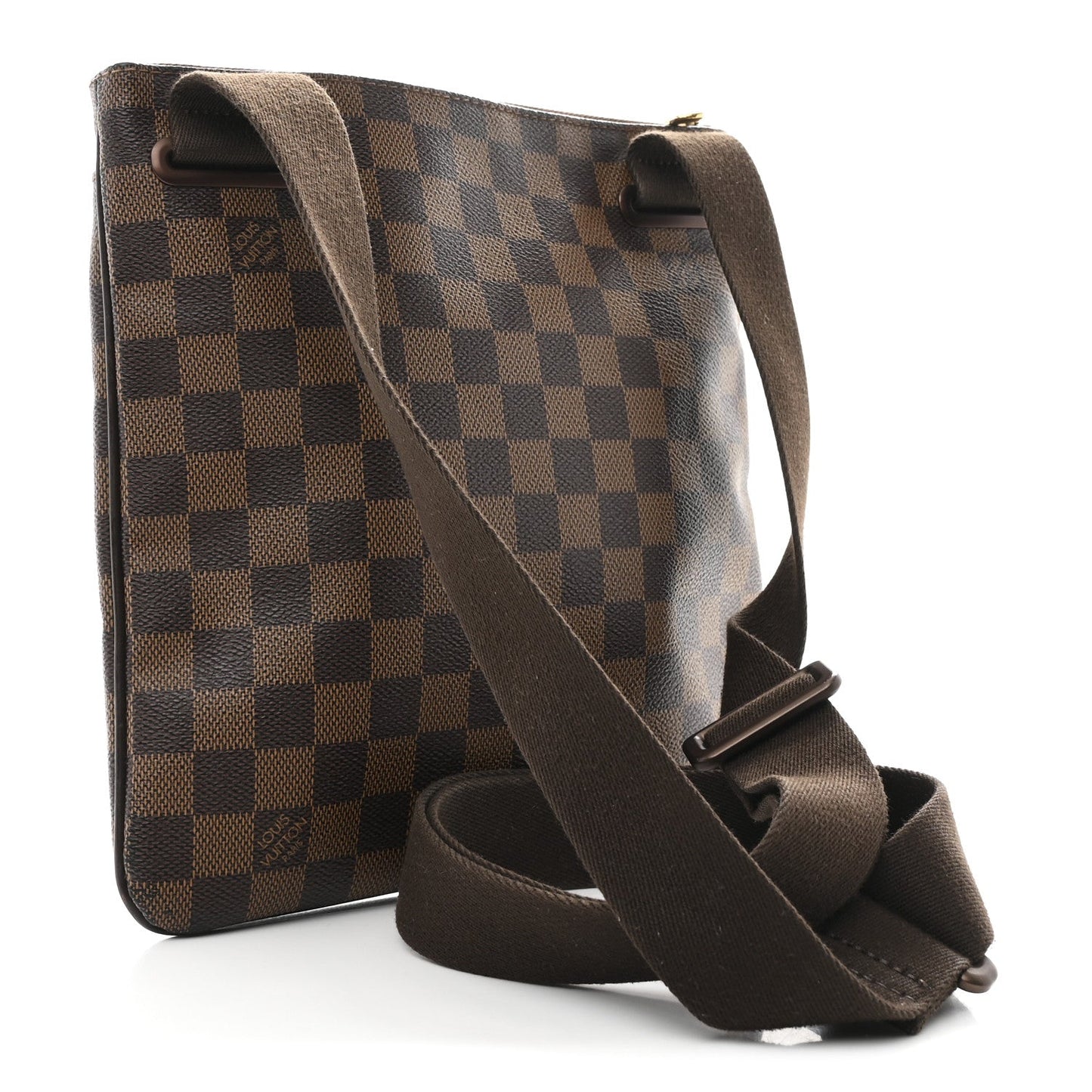 Louis Vuitton - Calzado