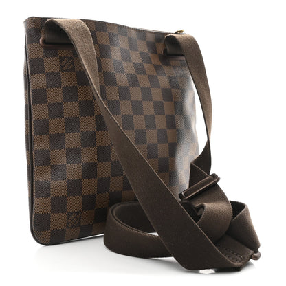 Louis Vuitton - Calzado